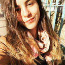 debora_dineva2