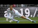 manuel_neuer