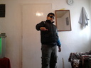 sevginklavir