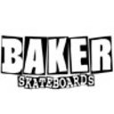 baker