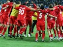cska_sofia_94