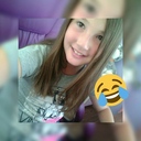 ivana_boneva