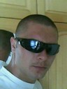 usmen88