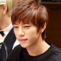 daehyunscheesecake