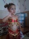 saniiiii