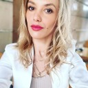 Nikolova Nadezhda