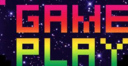 fragbg