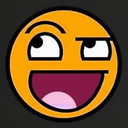 iagames