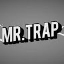 Mr Trap