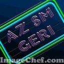 geri4ka07