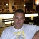 rusalin_iliev