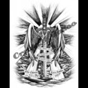 spook12