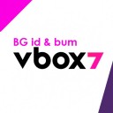 bg id&bum VBOX7