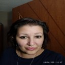 Татяна Данева