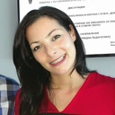 bogateva