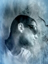 marshallshady