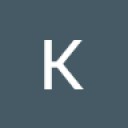 Keoelm Lwpsu