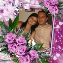 steisa86