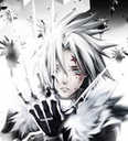 vbox7_exstreme