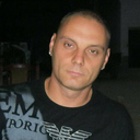 gspasov