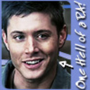 jensen_fenka