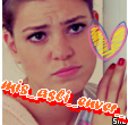 mis_asli_enver