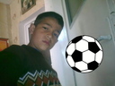 nuri_mematl