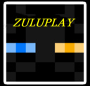 zuluplay