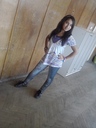 katenceto_23