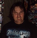 rocktangra