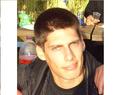 vasil_yovchev