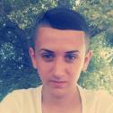 barsa_1997