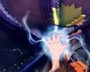 naruto_30