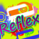 reflex_93