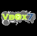 vbiix