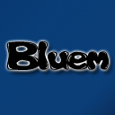 bluem