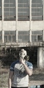 forsaken__