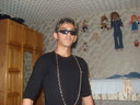 gazara_31