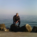 heell