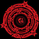 chaoslord5