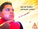 gani_