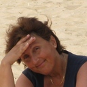 juliamihailova7578