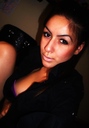 lostgirlz
