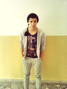 d3wiii