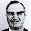 Ivo Marinov