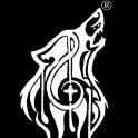prowolf