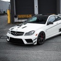 mercedesfansbg