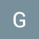 Glack Sloggery