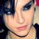 love_kaulitz_twinz