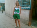 vanq_aleks